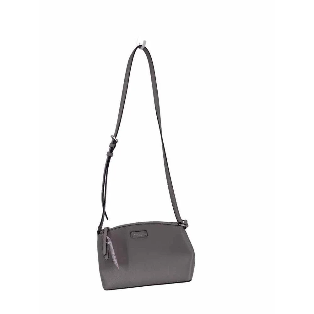 Kate Spade Ladies 9/10 Crossbody